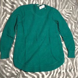 Ann Taylor sweater